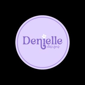 Denielle Designs LLC