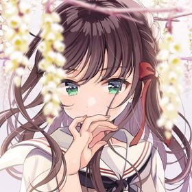 Sakura Riro