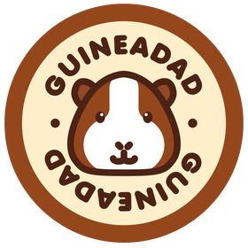 GuineaDad | Premium Guinea Pig Bedding, Hay, Treats, + Supplement