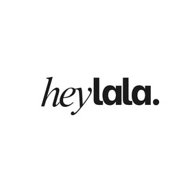 Heylala