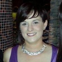 Michelle Nally