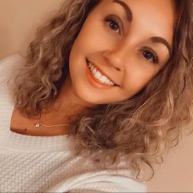 Erika Reams