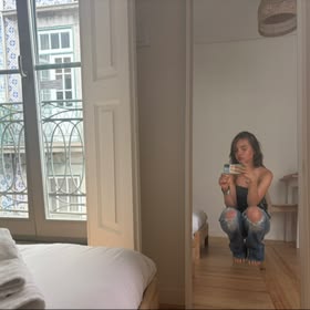 elle