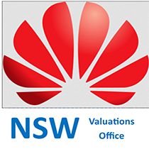 Valuersoffice