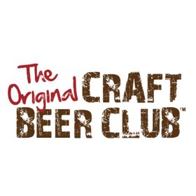 The Original Craft Beer Club