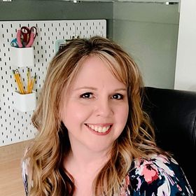 Kerri Pepke