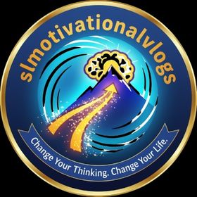 slmotivationalvlog