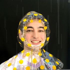 Giih Ferraz Ferraz