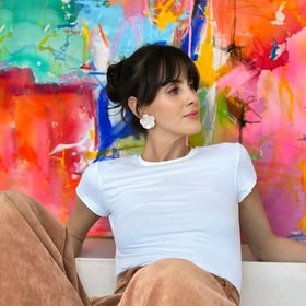 Nati H Studio