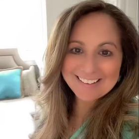 Sarah Sofia Productions Party Ideas, Home Decor, DIYs, and Crafts