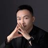 Aaron Liu