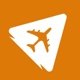 tier travels