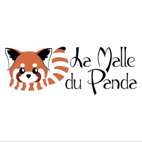 La Malle du Panda