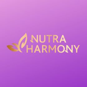 NUTRAHARMONY