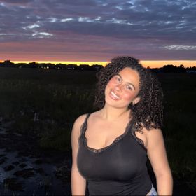 Isabella