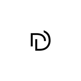 DeLDecor | Modern Organic Home Decor | Interior Design Styles