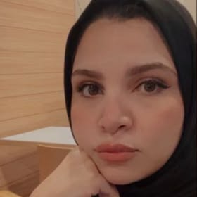 Mohrat Elkhalij🧕
