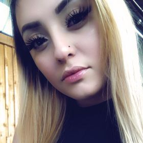 Karen Mendoza