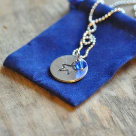 BlueLegacyDesigns