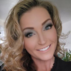 Kitti Vielbaum