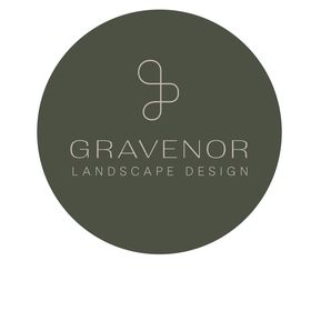 Leigh Gravenor Landscape Design