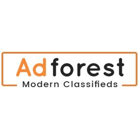 Adforest