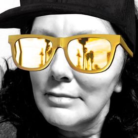 Doreen Doyle