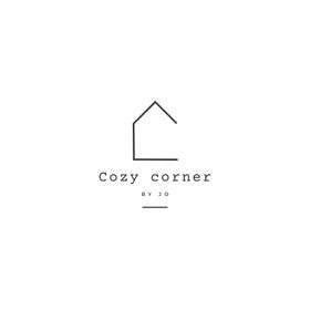 Home décor| Interiors | Aesthetic living by Jo