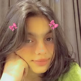Mihika Jadhav