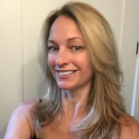 Renee Pompe