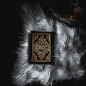صـ░ـدٍقـ░ـهّ جـ░ـآرٍيـ░ـهّ آلَلَهّمـ░ـ تـ░ـقـ░ـبـ░ـلَ