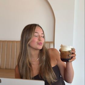 Jacie May