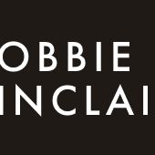 Robbie Sinclair