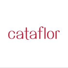 cataflor