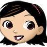 Cathy O.