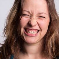 Liene Ventniece