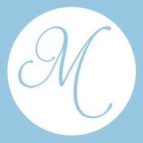 Marina a