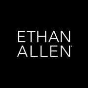 ETHAN ALLEN