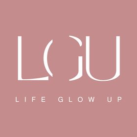 LifeGlowUp| Home Decor | Personal Development | Beauty
