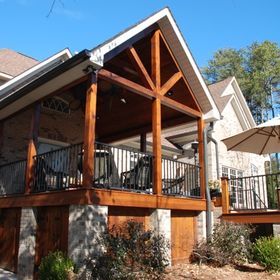 Jland Construction