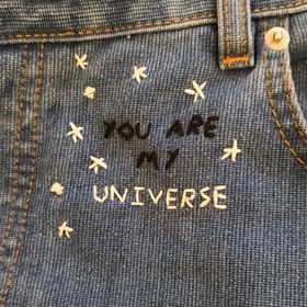 𝓜𝓲𝓪