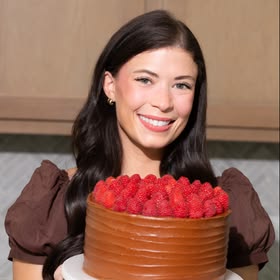 Sloane’s Table | Tried & True Baking Recipes