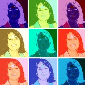 Susan DuPlessis