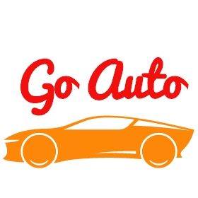 Go Auto