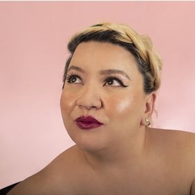 Dana González
