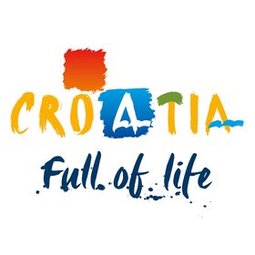 Croatia Full of Life