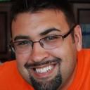 Javier Del Rio
