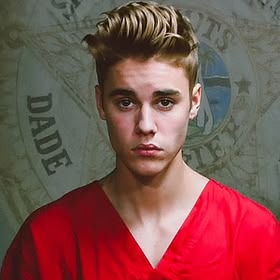 bizzle icons