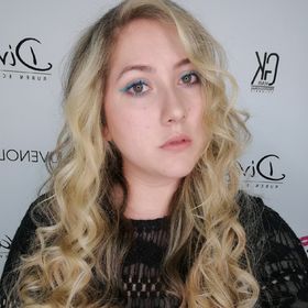 Alinavanmode