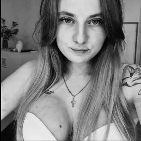 Viki karma  • Creator content • video maker• reels